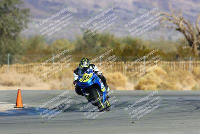 media/Jan-08-2022-SoCal Trackdays (Sat) [[1ec2777125]]/Turns 1 and 2 Exit (1130am)/